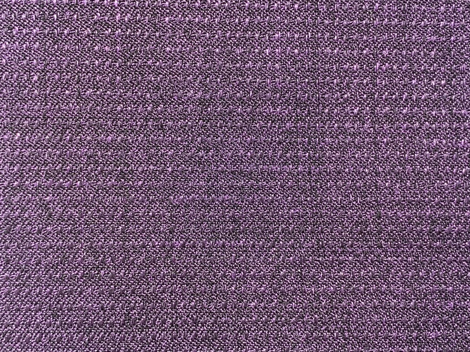 Jacquard / Dobby Fabric-PTJ041